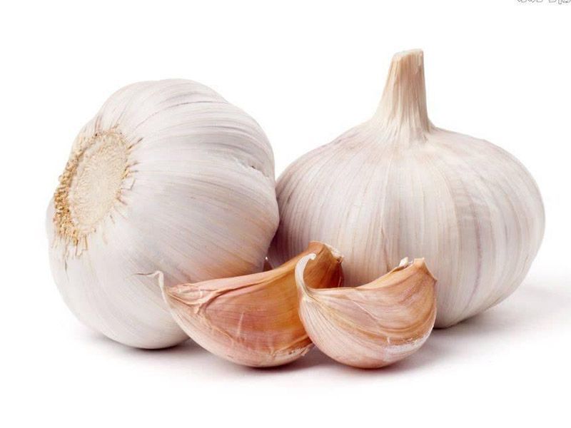 菏泽这一农产品被认定为“国家地理标志产品”！