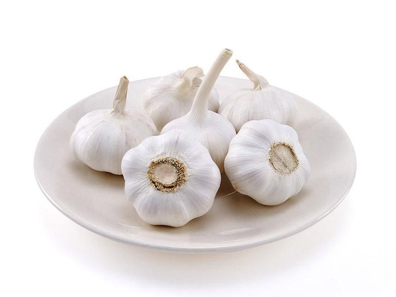 【走在前 挑大梁•产业链上的山东好品牌】一头大蒜深加工带来年产值13亿元